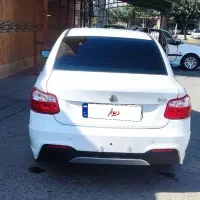 ساینا اس آپشنال مدل 403