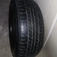 لاستیک نکسُن