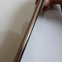 گوشی Poco X3 Pro حافظه ۲۵۶ رام ۸|موبایل|کرمانشاه, |دیوار