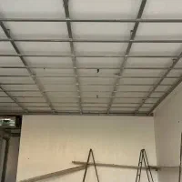 شاگرد کناف کار|استخدام معماری، عمران و ساختمانی|شهرکرد, |دیوار