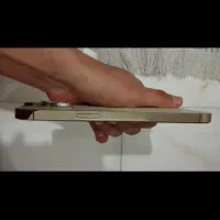 آیفون طرح|موبایل|دهدشت, |دیوار