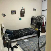 آپارتمان 97متری کناف.کاغذ دیواری کابینت ام دی آف..|فروش آپارتمان|ملایر, |دیوار
