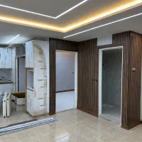 77-متر-یه-خواب-بر-کوچه-اصلی-فول-بازسازی-ابوالحسن