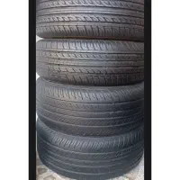 رینگ و لاستیک۱۴