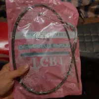 موتور ۱۲۵|موتورسیکلت|آستانه اشرفیه, |دیوار