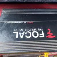 آمپلی4کانال