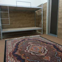 خوابگاه دخترانه تاچارا|اجارهٔ کوتاه‌مدت آپارتمان و سوئیت|شیراز, دینکان|دیوار