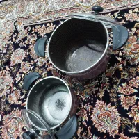 قابلمه