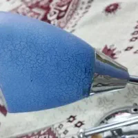 ۴عدد لوستر مناسب آشپزخانه و اتاق خواب|لوستر و چراغ آویز|تهران, صادقیه|دیوار