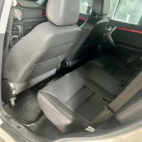 MVM X33s Sport / 1396 / 250.000 km|خودرو سواری و وانت|تهران, شهرک غرب|دیوار