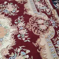 یک عدد جاکفشی یک عدد روفرشی نو تمیز|روفرشی|اهواز, کوی رمضان|دیوار