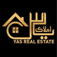 دوخواب-مجتمع-ارگ-2