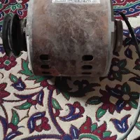 موتر کولر ابی|کولر آبی|ایرانشهر, |دیوار