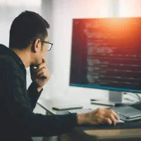 آموزش برنامه نویسی در شرکت توسعه وب