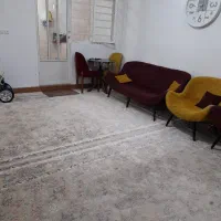 فروش یک واحد آپارتمان 60متری.نوساز|فروش آپارتمان|فردوسیه, |دیوار