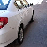 ام‌وی‌ام 550 دنده‌ای، مدل ۱۳۹۴|خودرو سواری و وانت|تبریز, |دیوار