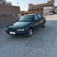 آردی مدل ۸۲ یشمی دوگانه دست|خودرو سواری و وانت|نیشابور, دارایی|دیوار