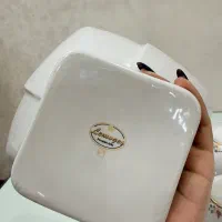 میوه خوری پایه دار|ظروف سرو و پذیرایی|اهواز, زیباشهر|دیوار