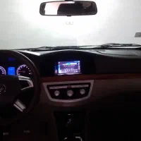 Lifan620