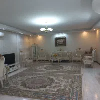 فروش ست کامل مبلمان|مبلمان خانگی و میز عسلی|گلپایگان, |دیوار