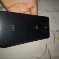 poco c75|موبایل|اراک, |دیوار