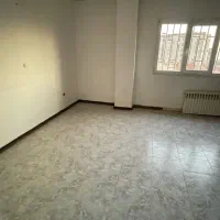 فروش بوستان همکف فول تخلیه بدون مشرف|فروش آپارتمان|هشتگرد, شهرک بوستان|دیوار