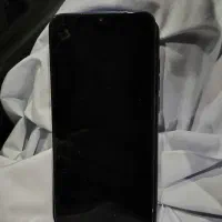 فروش گوشی نوت ۸ پرو|موبایل|چابهار, |دیوار