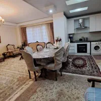 93متر فول امکانات لطفعلیخانی|فروش آپارتمان|تهران, دانشگاه شریف|دیوار