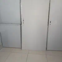 درب اتاق