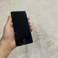 نوت ۱۳ پرو Note13pro ۲۵۶|موبایل|ارومیه, |دیوار