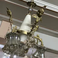 لوستر