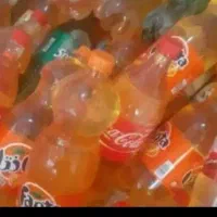 بطری یک ونیمی