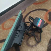 اتوماسیون خانه|سایر لوازم برقی|اورامان, |دیوار