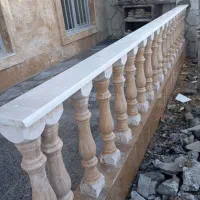 نما کاری و کاشی کاری|خدمات پیشه و مهارت|تبریز, |دیوار