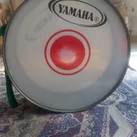 طبل یاماها اصل