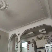 گچکاری و گچبری کریمی با اکیپ کامل