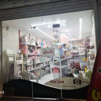 اجاره مغازه ۳۰ متری