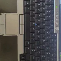 لب تاب دل|رایانه همراه|رفسنجان, |دیوار