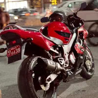 Cb1300cbr600cbr1000mt09gsx