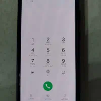 گوشی s23fe|موبایل|همدان, |دیوار