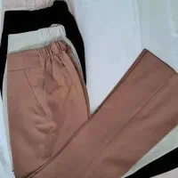 کت و شلوار|لباس|گالیکش, |دیوار