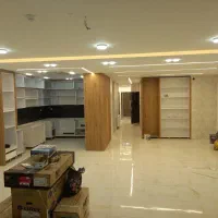 رهن و اجاره