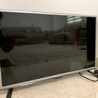 ال ای دی ال جی ۳۲ اینج