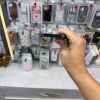 iphone16|موبایل|تهران, تهرانپارس غربی|دیوار