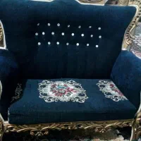 سرویس مبل 9نفره