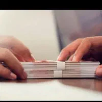 نیازمند ضامن وام مهربانی