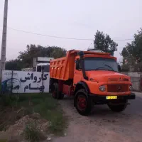استخدام کارگر کارواش
