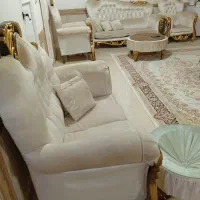 فروش وسایل منزل