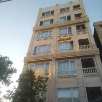 اپارتمان-تک-واحدی130متر-طلاب-قابل-معاوضه