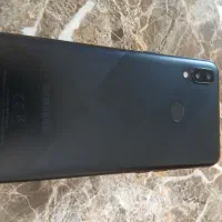 گوشی سامسونگ a10s